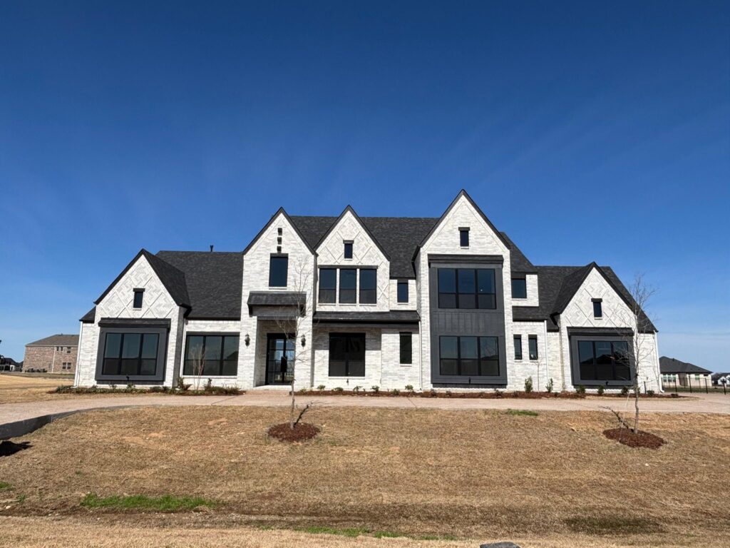 651241775 1552587526255493 1444838527711481103 n