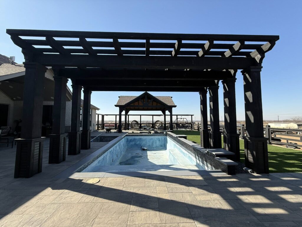 651348321 1552574956256750 4096554636803687857 n