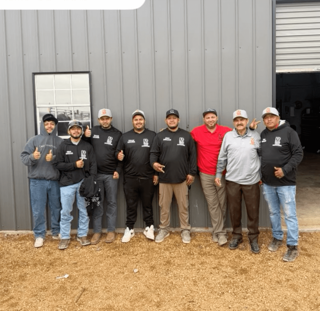 Cedar Innovations Collinsville texas Cedar Innovations Collinsville texas