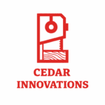 cedar innovations dallas texas